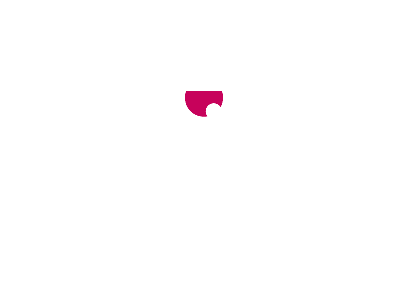 dartsbeat